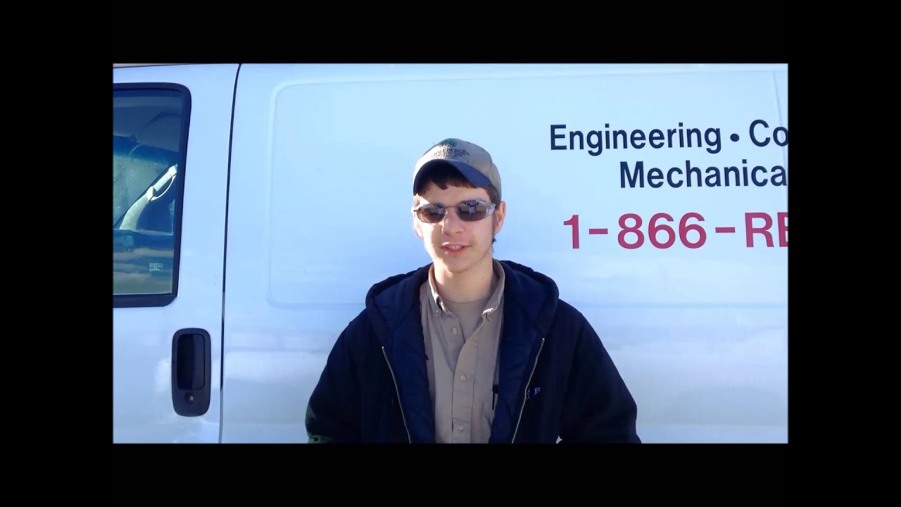 Safety Clip #8 2 24 2016