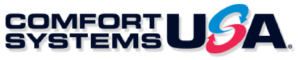 comfort-systems-logo