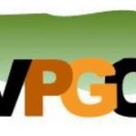 VPGC logo