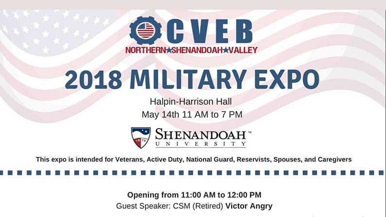 Military Expo - 2018-web