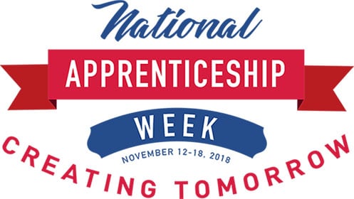 Apprenticeship-NAW-Logo-2018-b