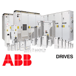 ABBDrives - 300x300