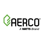 AERCO - 300x300