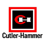 CutlerHammer - 300x300