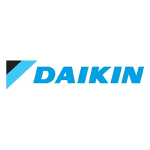 Daikin - 300x300