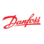 Danfoss - 300x300