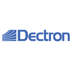 Dectron - 300x300