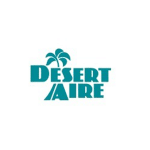 DesertAire - 300x300