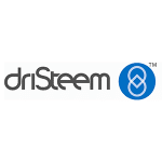 Dristeem - 300x300