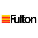 Fulton - 300x300