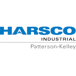 Harsco - 300x300