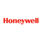 Honeywell - 300x300