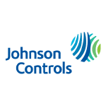 JohnsonControls - 300x300
