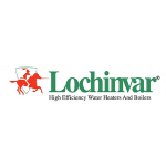 Lochinvar - 300x300