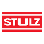 STULZ - 300x300