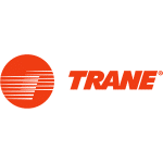 TRANE - 300x300
