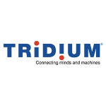 Tridium - 300x300