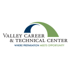 ValleyCareer&TechnicalCenter - 300x300
