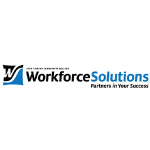 WorkForceSolutions - 300x300