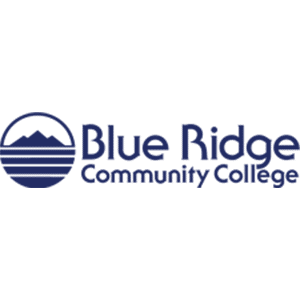 Blue Ridge Community College