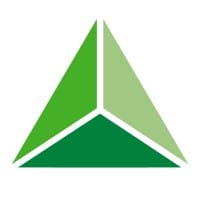 Tri-Dim Filter Corporation icon