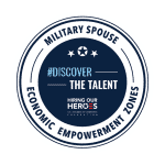 HiringOurHeroes-Badge