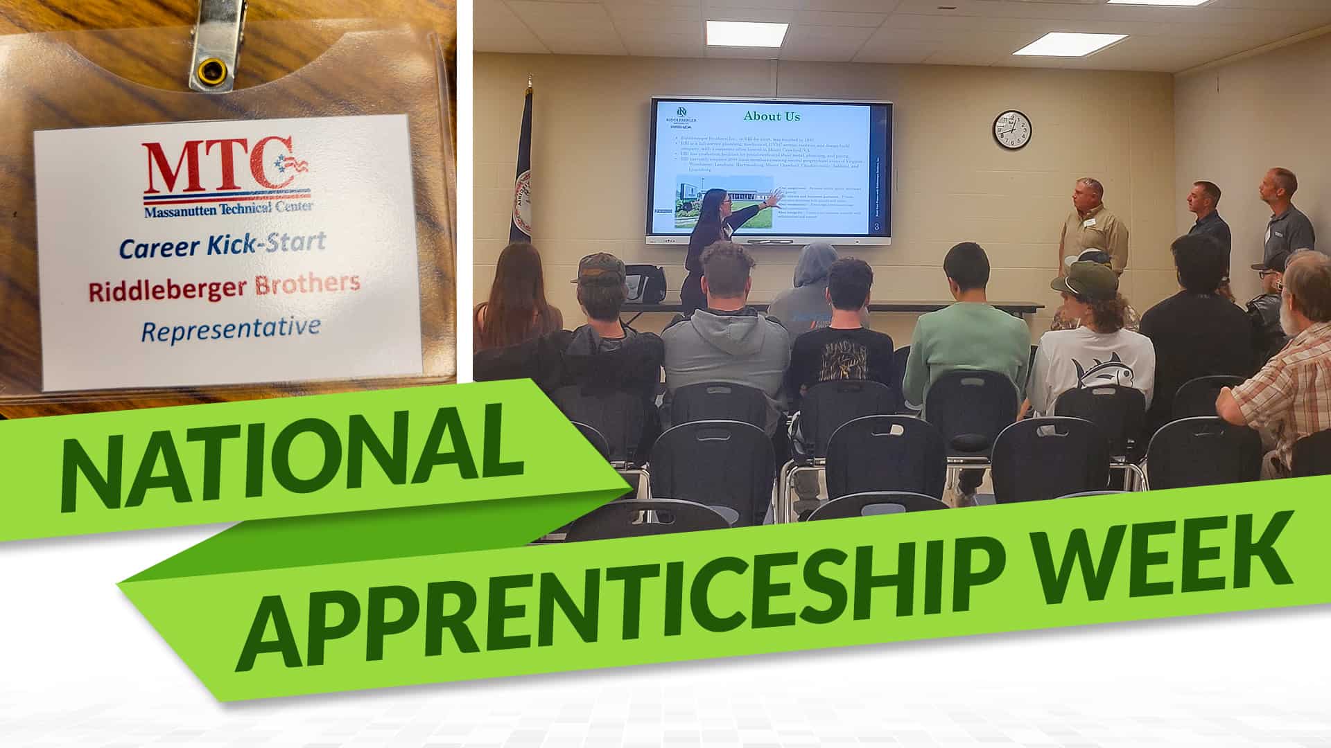 2022-RBI-National-Apprenticeship Week