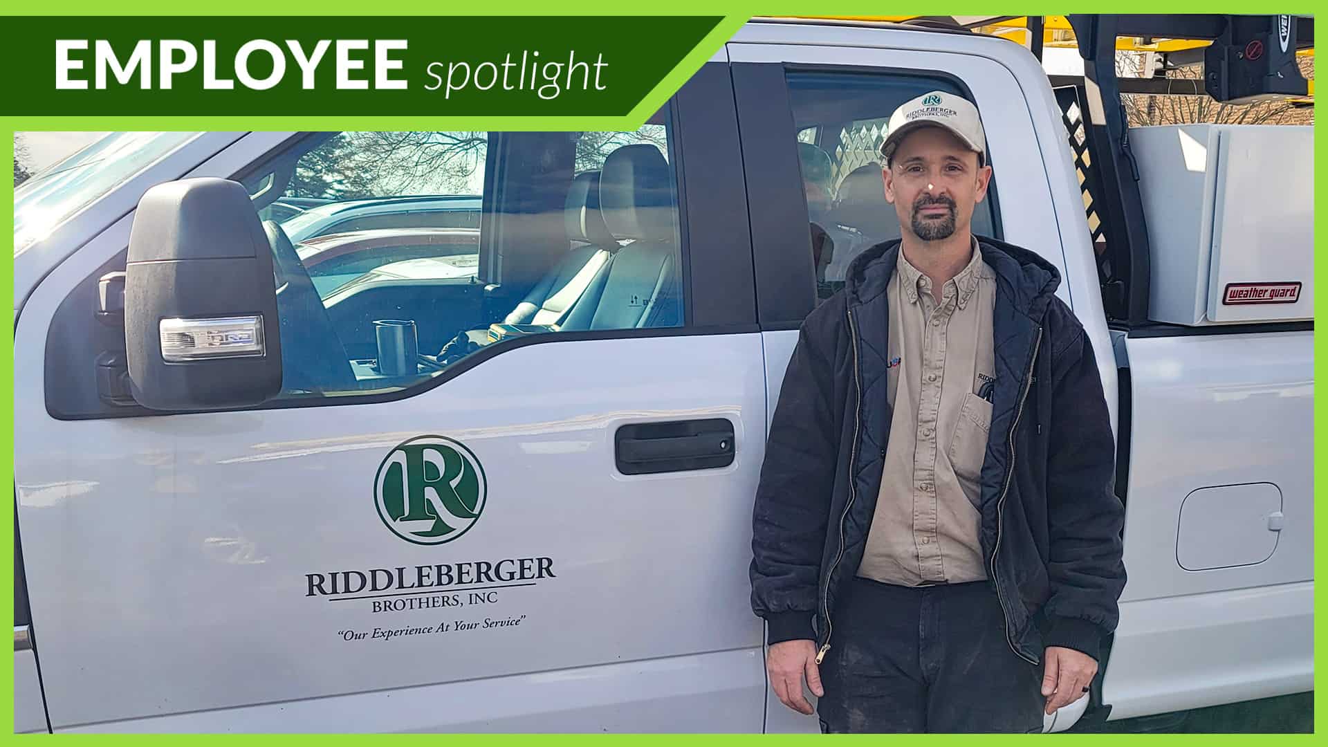 2023-02-Employee-Spotlight-RBI