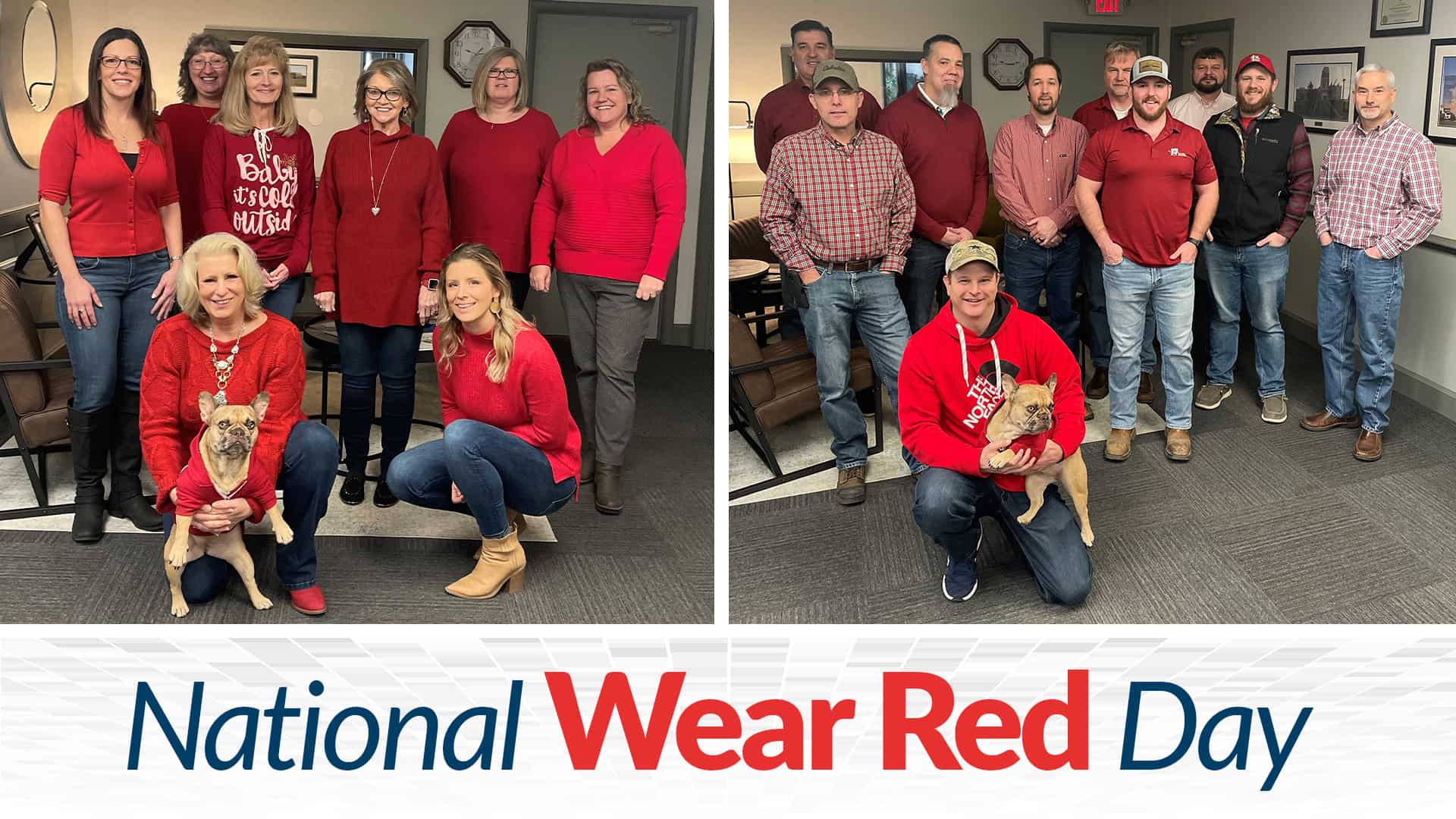 2023-02-Wear-Red-Day-RBI