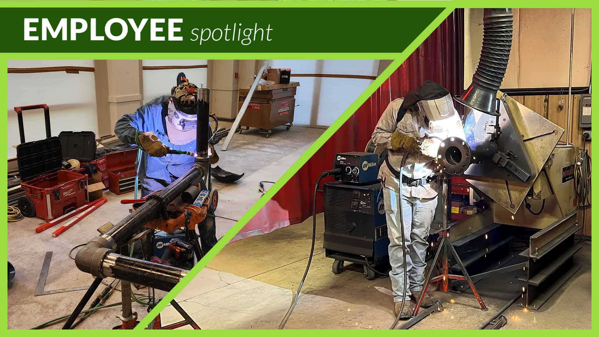 rbi-employee-spotlight-welders