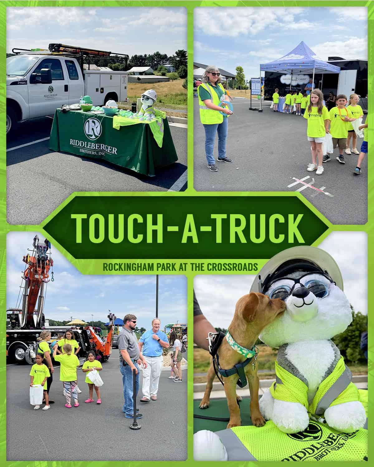 RBI-Mechanical-Contractors-Touch-a-Truck-Event-1