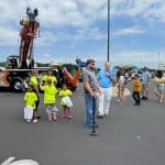 RBI-Mechanical-Contractors-Touch-a-Truck-Event-2