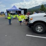 RBI-Mechanical-Contractors-Touch-a-Truck-Event-3