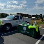 RBI-Mechanical-Contractors-Touch-a-Truck-Event-5