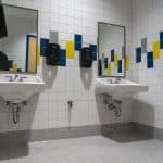 2025-RBI-Elkton-Elementary-Bathroom