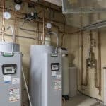 2025-RBI-Elkton-Elementary-Boilers