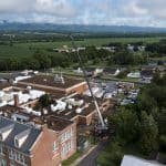 2025-RBI-Elkton-Elementary-Crane