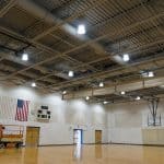 2025-RBI-Elkton-Elementary-Gym