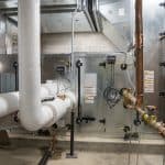 2025-RBI-Elkton-Elementary Piping