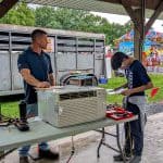 2025-08-19 RBI Social - Skilled Trades Competition 2 [Final]