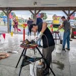 2025-08-19 RBI Social - Skilled Trades Competition 3 [Final]