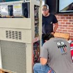 2025-08-19 RBI Social - Skilled Trades Competition 4 [Final]