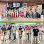 2025-08-19 RBI Social - Skilled Trades Competition 5 [Final]