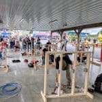 2025-08-19 RBI Social - Skilled Trades Competition 6 [Final]