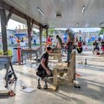 2025-08-19 RBI Social - Skilled Trades Competition 7 [Final]