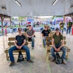 2025-08-19 RBI Social - Skilled Trades Competition 8 [Final]