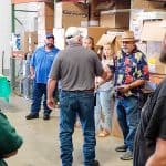 2025-09-08 RBI Social - Post 6b – Randy Roberts Retirement Post [Final]