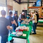 2025-09-08 RBI Social - Post 6c – Randy Roberts Retirement Post [Final]