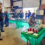 2025-09-08 RBI Social - Post 6d – Randy Roberts Retirement Post [Final]