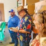 2025-09-08 RBI Social - Post 6e – Randy Roberts Retirement Post [Final]